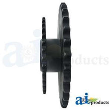 86618109 SPROCKET DOUBLE
