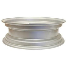 FW55186 RIM FRONT 5.5" X 18"