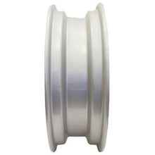 FW55186 RIM FRONT 5.5" X 18"