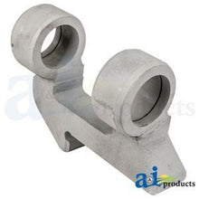D69360 AXLE END LH