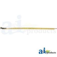 AH231491 SICKLE; HEAD SECTION RH