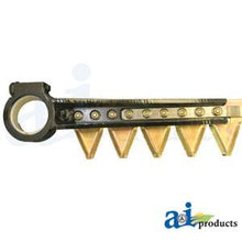 AH231491 SICKLE; HEAD SECTION RH