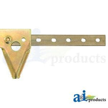 AH231491 SICKLE; HEAD SECTION RH