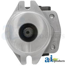3C081-82204 HYDRAULIC PUMP