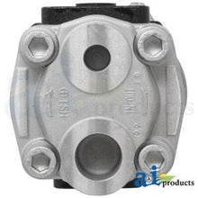 3C081-82204 HYDRAULIC PUMP