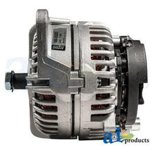 AT300167 ALTERNATOR; 110 AMP