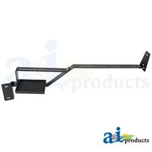 3173 BRACKET MONITOR