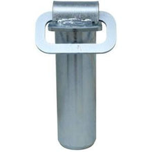RE228327 PIN HITCH; CAT V