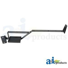 3172 BRACKET MONITOR