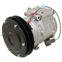 4333459 COMPRESSOR A/C