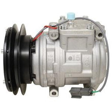 4333459 COMPRESSOR A/C
