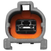 4333459 COMPRESSOR A/C