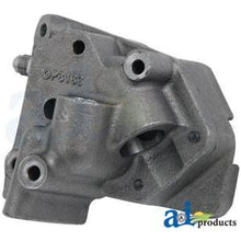 AR93313 HOUSING TRANS. PUMP