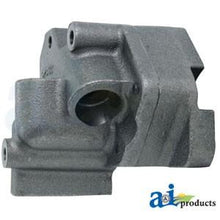 AR93313 HOUSING TRANS. PUMP
