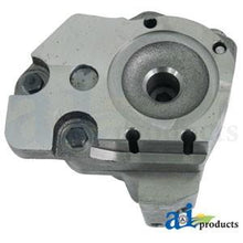 AR93313 HOUSING TRANS. PUMP