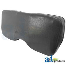 K7501-56120 SEAT BACK CUSHION