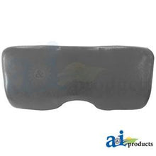 K7501-56120 SEAT BACK CUSHION