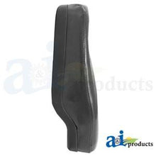 K7501-56120 SEAT BACK CUSHION