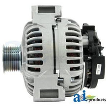RE218703 ALTERNATOR; 12V 150 AMP