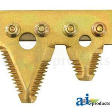 AH218357 SICKLE; HEAD END