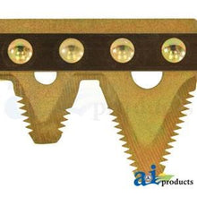 AH218357 SICKLE; HEAD END