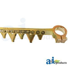 AH218357 SICKLE; HEAD END