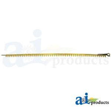 AH231473 SICKLE; HEAD SECTION