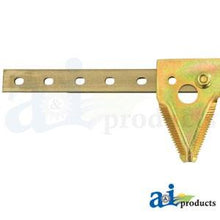 AH231473 SICKLE; HEAD SECTION