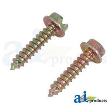 146-023B 8' RH CHROME BOLTED W/
