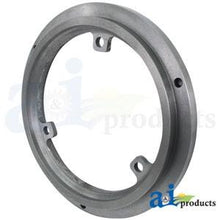3790282M5 PISTON BRAKE