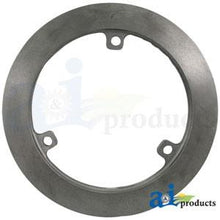 3790282M5 PISTON BRAKE