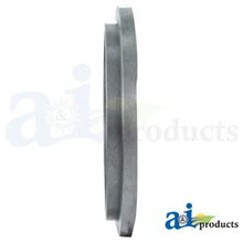 3790282M5 PISTON BRAKE