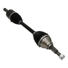 AM148111 AXLE KIT REAR