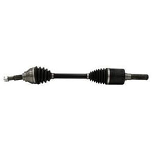 AM148111 AXLE KIT REAR