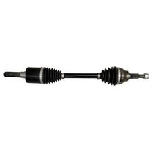AM148111 AXLE KIT REAR