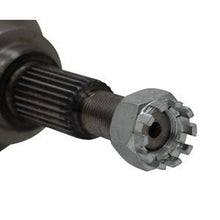 AM148111 AXLE KIT REAR