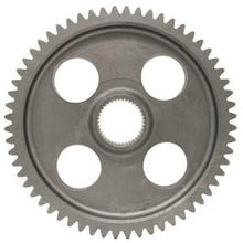 TC432-26830 GEAR REAR AXLE