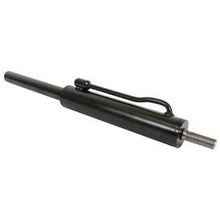E7NN3A739BB CYLINDER ASSEMBLY