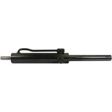 E7NN3A739BB CYLINDER ASSEMBLY
