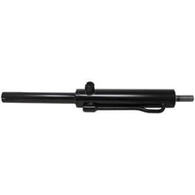 E7NN3A739BB CYLINDER ASSEMBLY