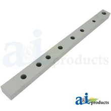 TD060-29713 DRAWBAR