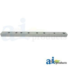 TD060-29713 DRAWBAR