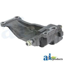 RE543187 PUMP ENGINE OIL