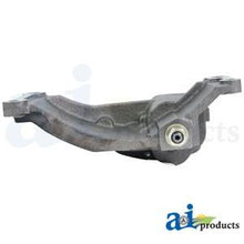 RE543187 PUMP ENGINE OIL