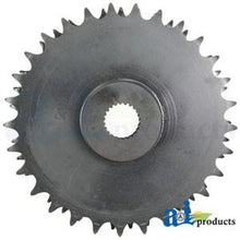 87047645 SPROCKET FLOOR ROLL