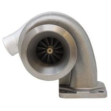 RE548734 TURBOCHARGER