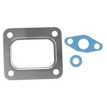 RE548734 TURBOCHARGER