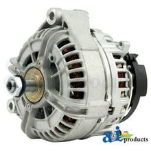 AXE17691 ALTERNATOR