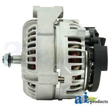 RE555751 ALTERNATOR