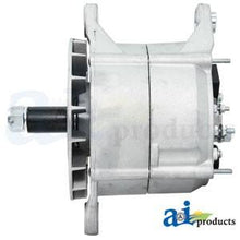 AT208541 ALTERNATOR; 24V 80 AMP